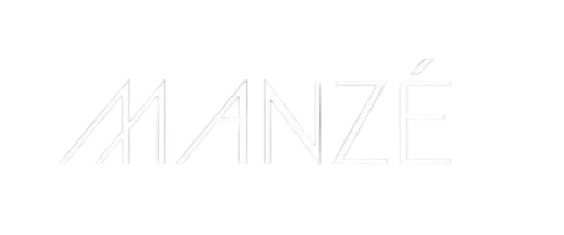 Manzé